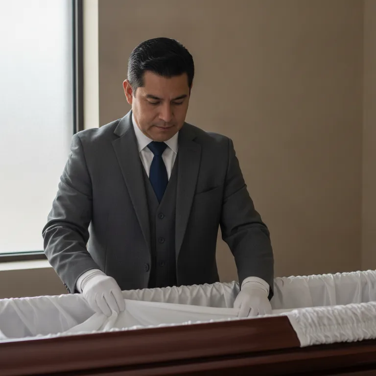 agência funerária Itatiaia